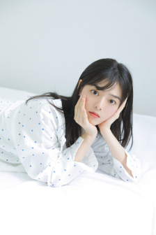 《交换:完美的邻居》中文