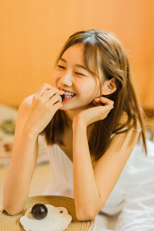 我的团长我的团在线
