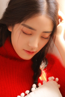深情触摸电影